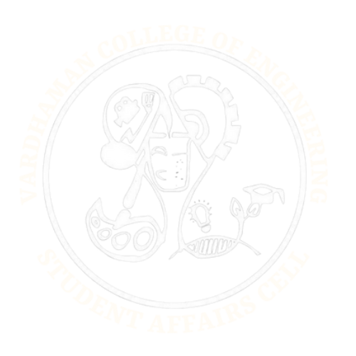 VCEMUN Logo
