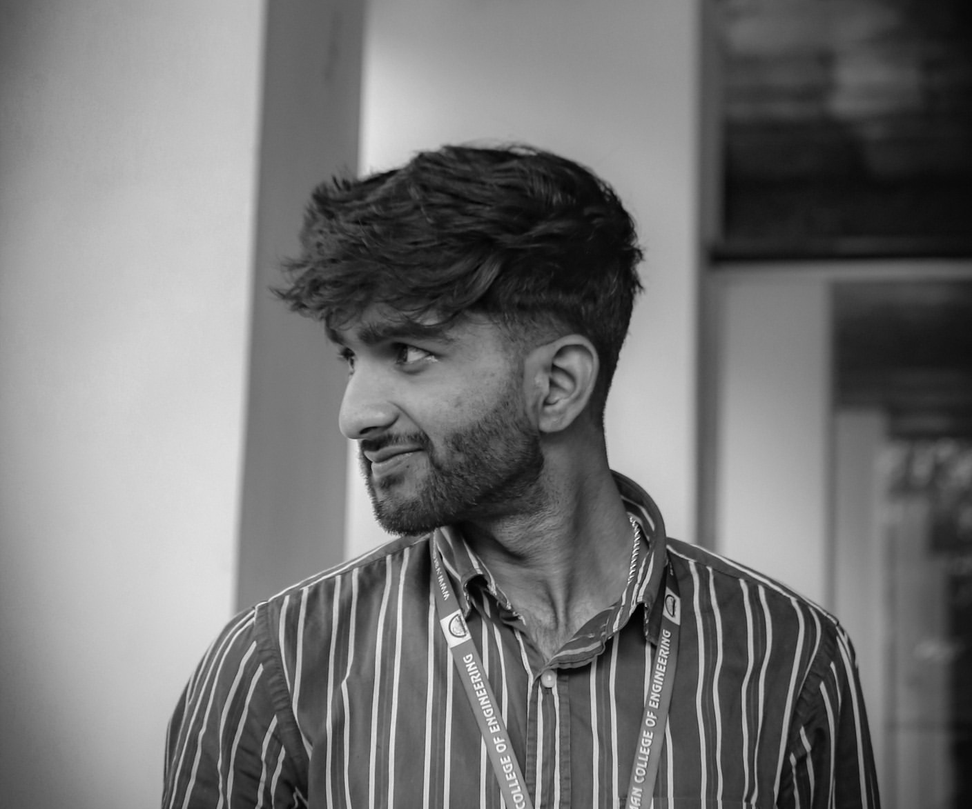 Sai Vardhan Barla