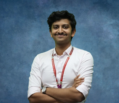 Sudeep Banerjee Chopra