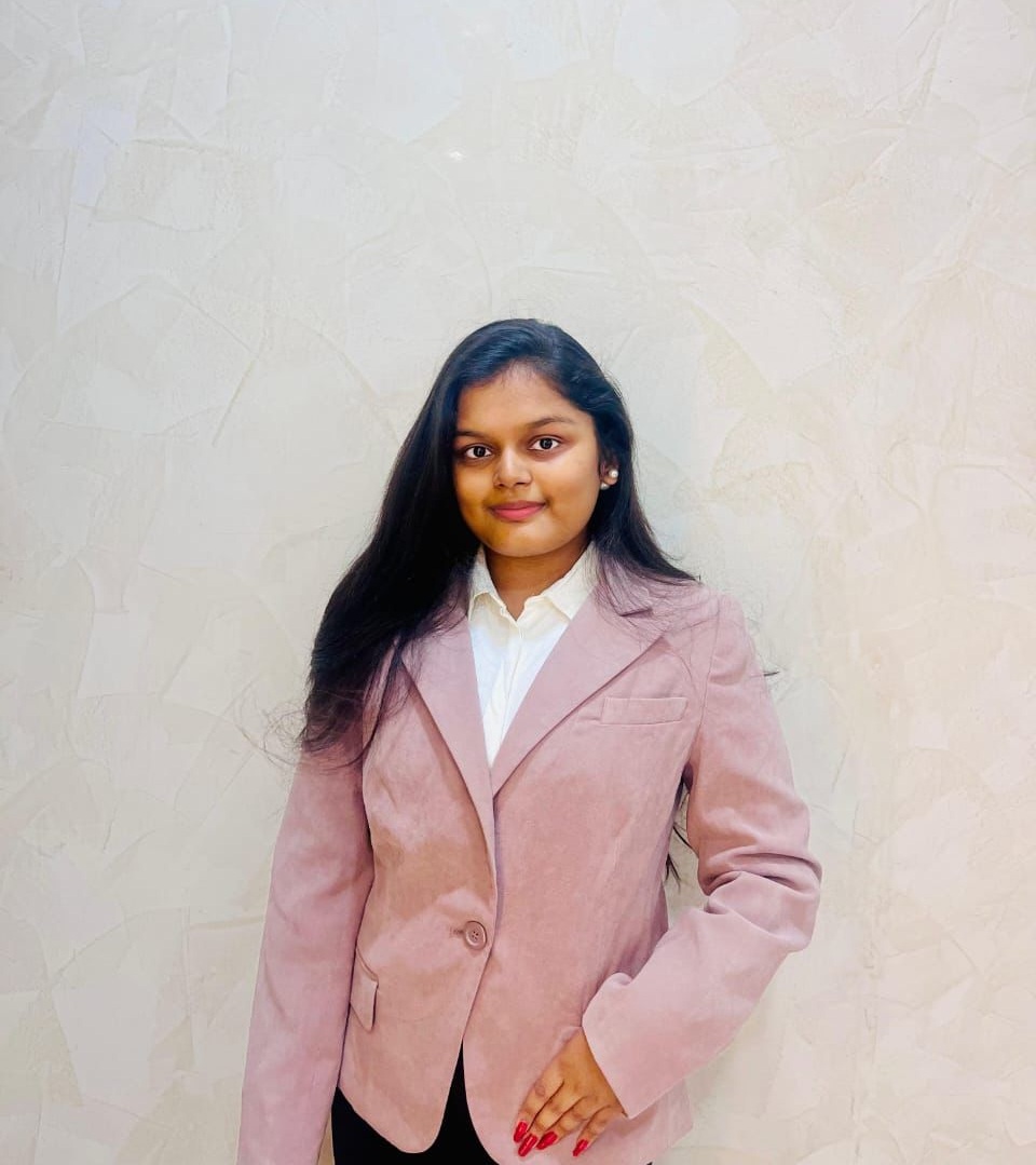 Tejasvi Bonam