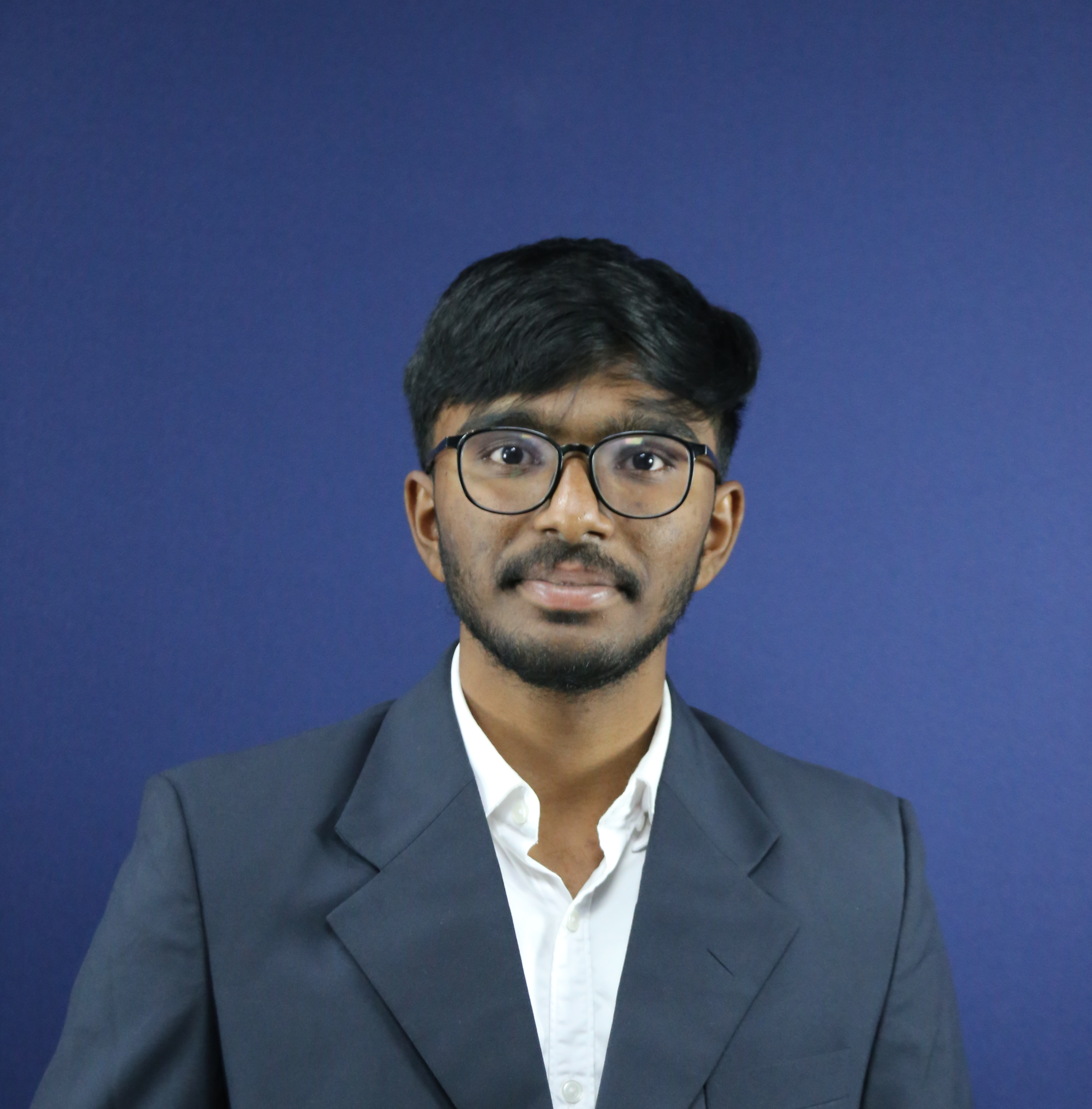 Secretary General