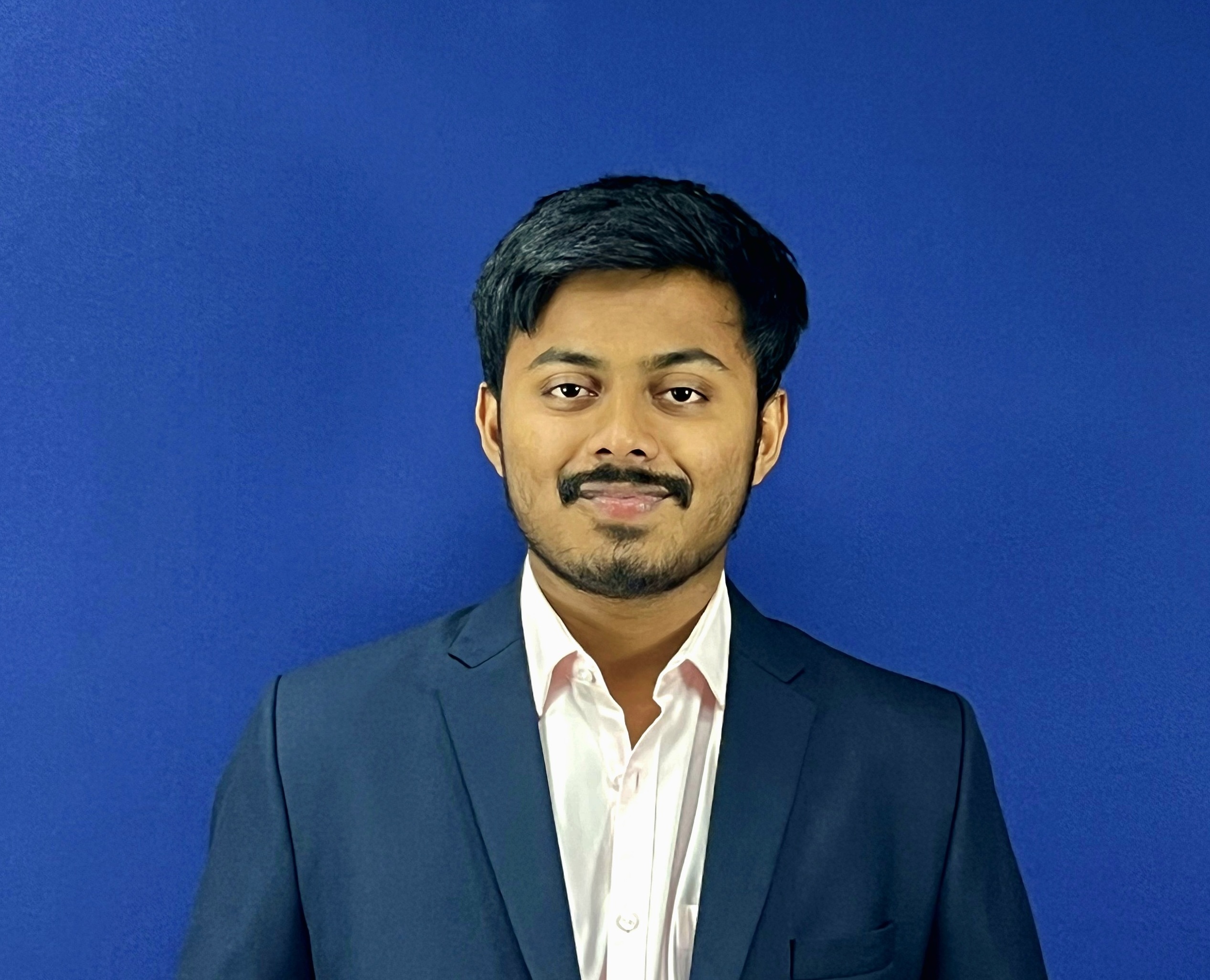 Secretary General